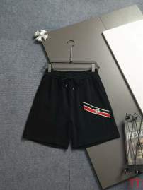 Picture of Moncler Short Pants _SKUMonclerS-2XL20tr19618796